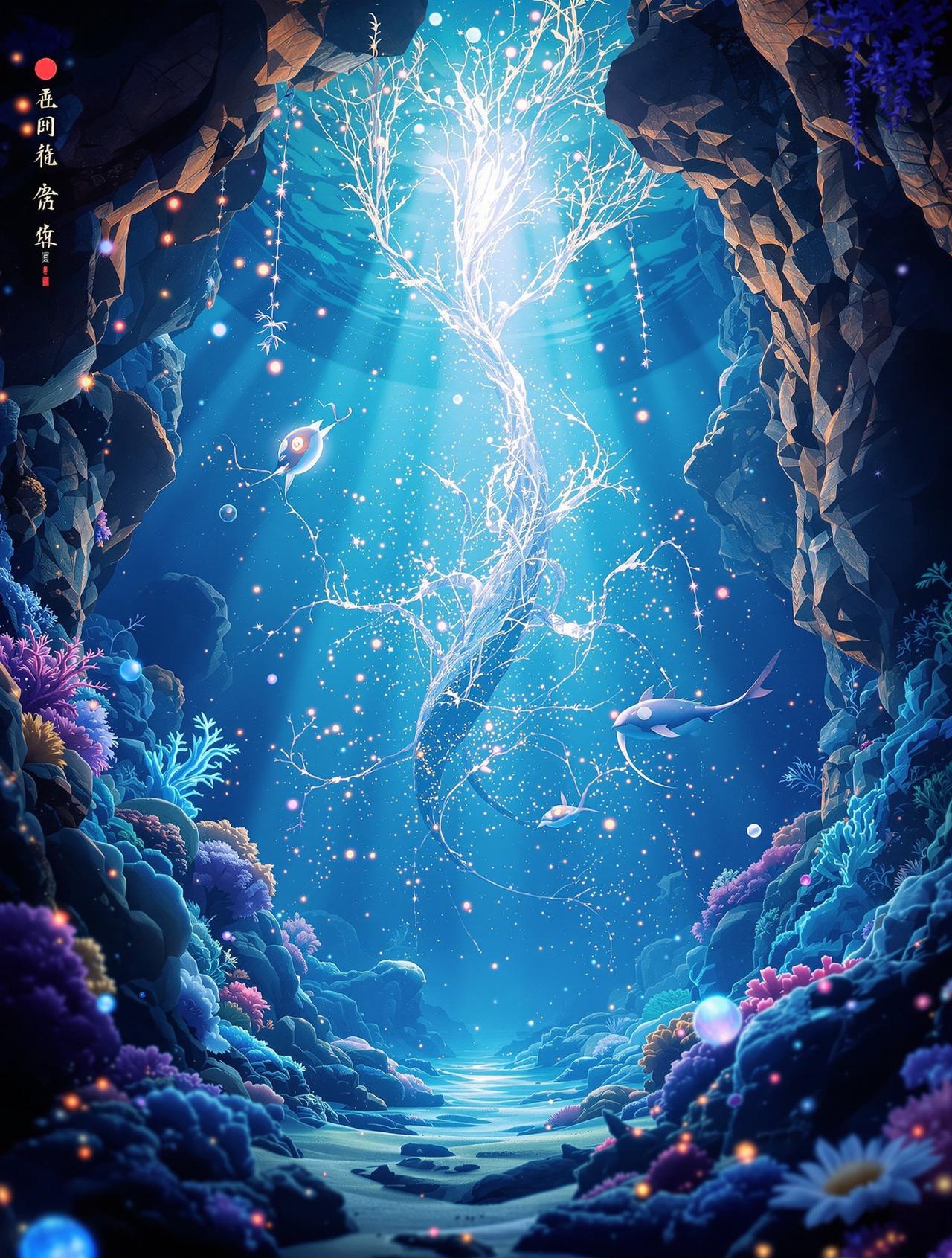 深海 - 亚洲影院在线出品